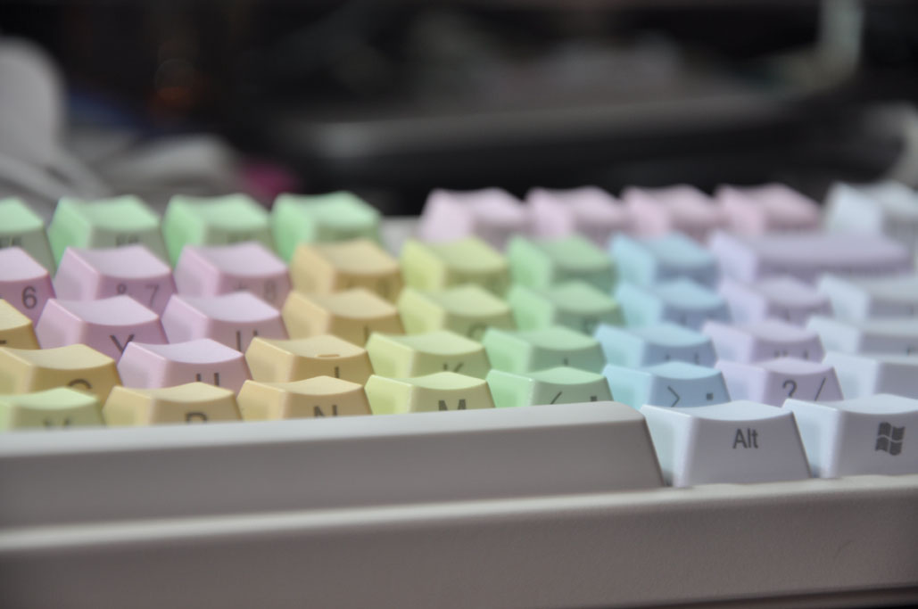 104ʺñ