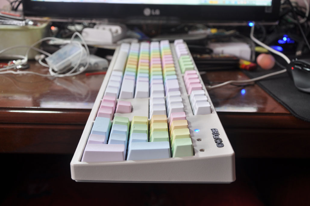 104ʺñ