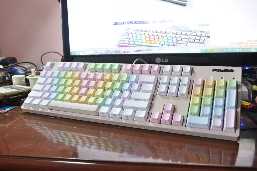 104ʺñ
