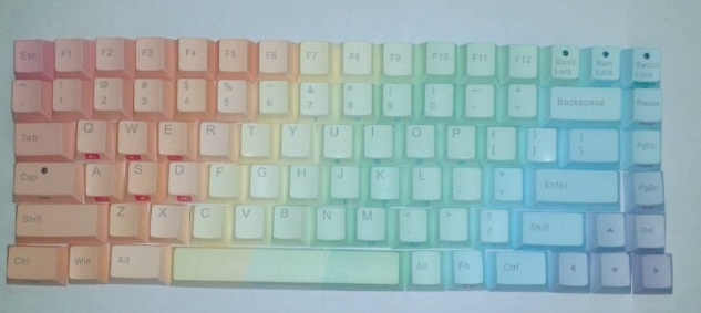 ڶ.jpg