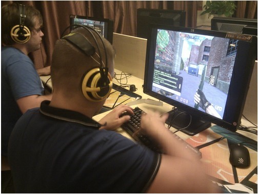 222.jpg