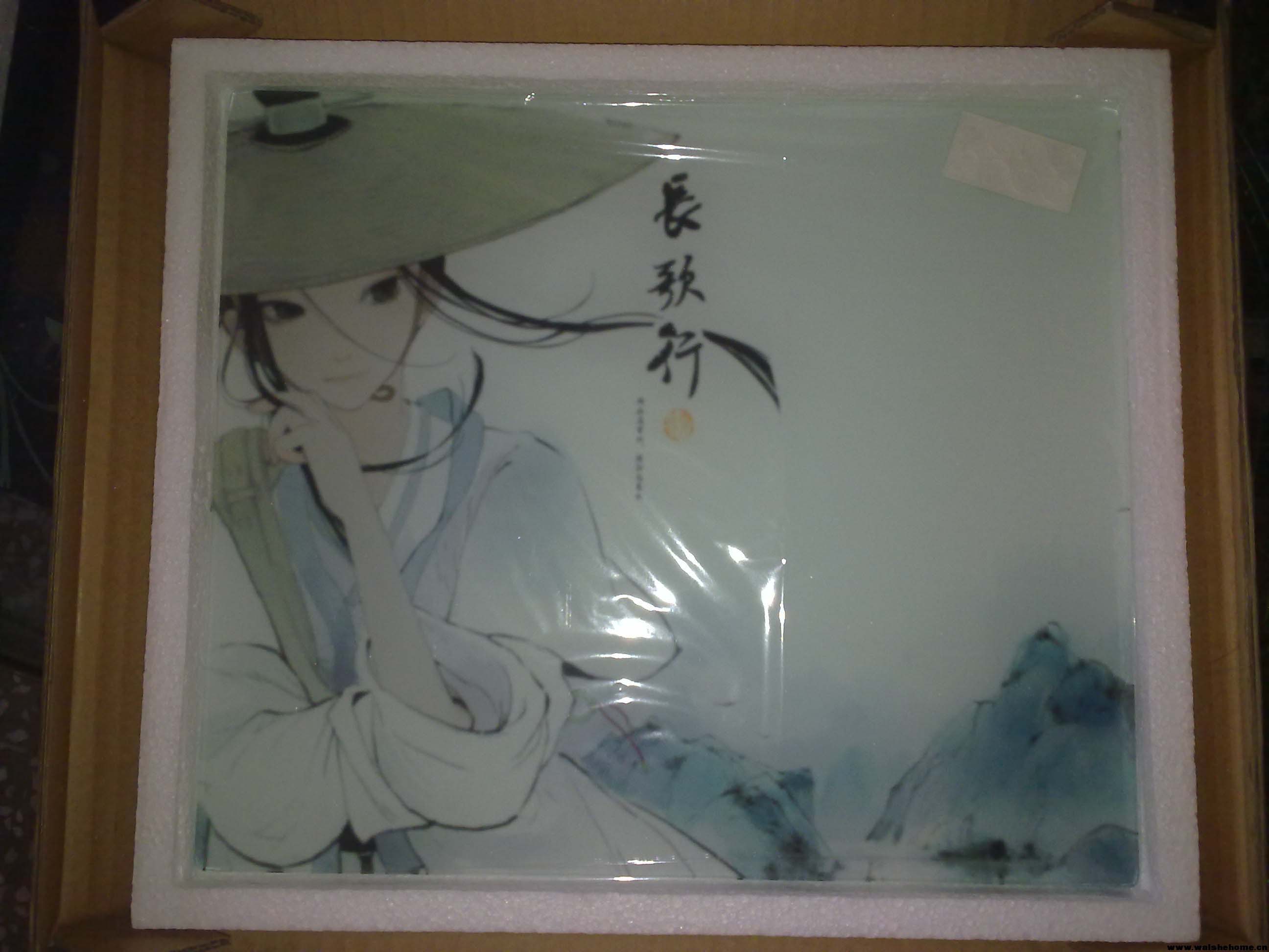 ���ӵ����浽��~  ��ͼ��