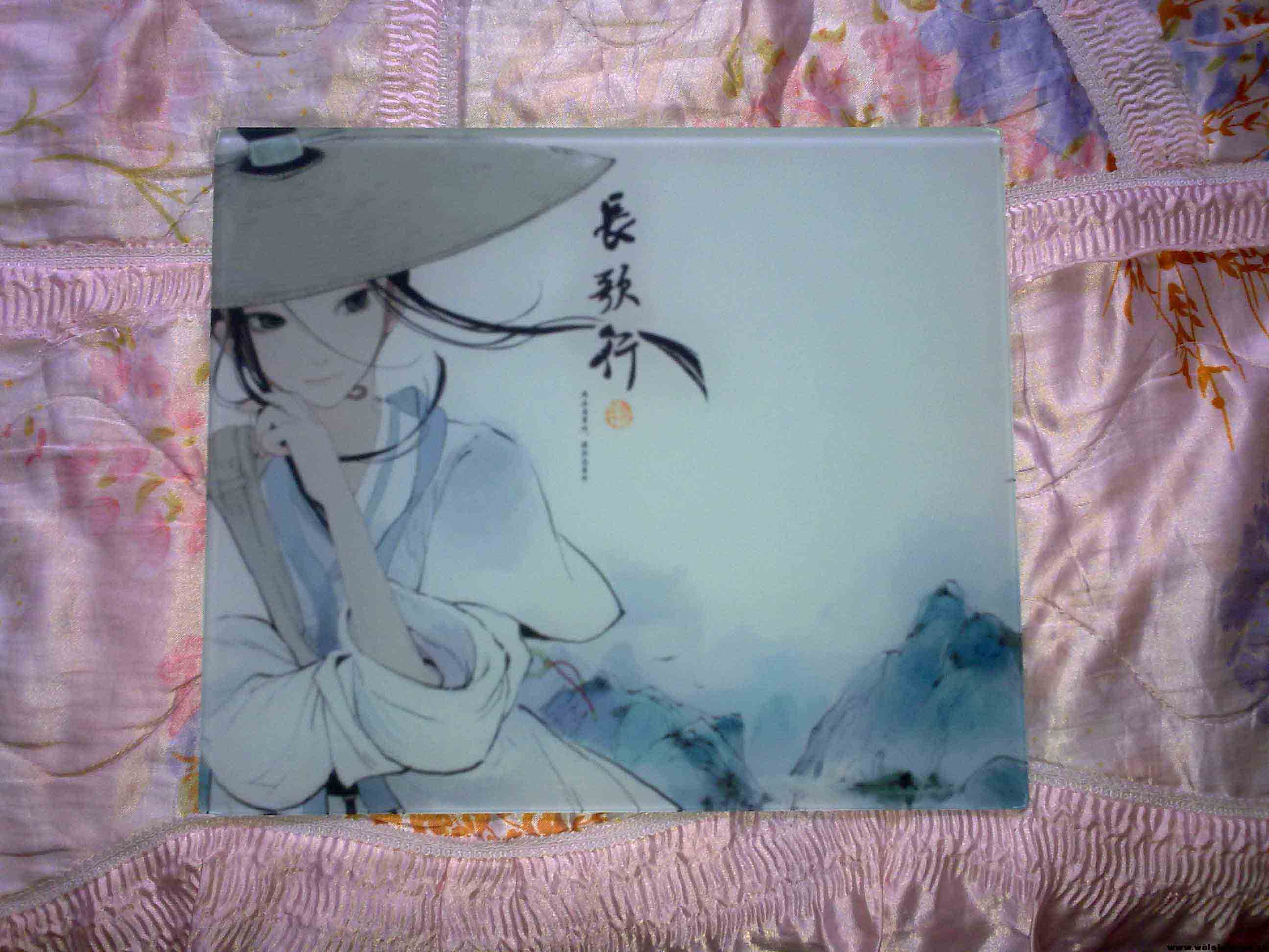 ���ӵ����浽��~  ��ͼ��