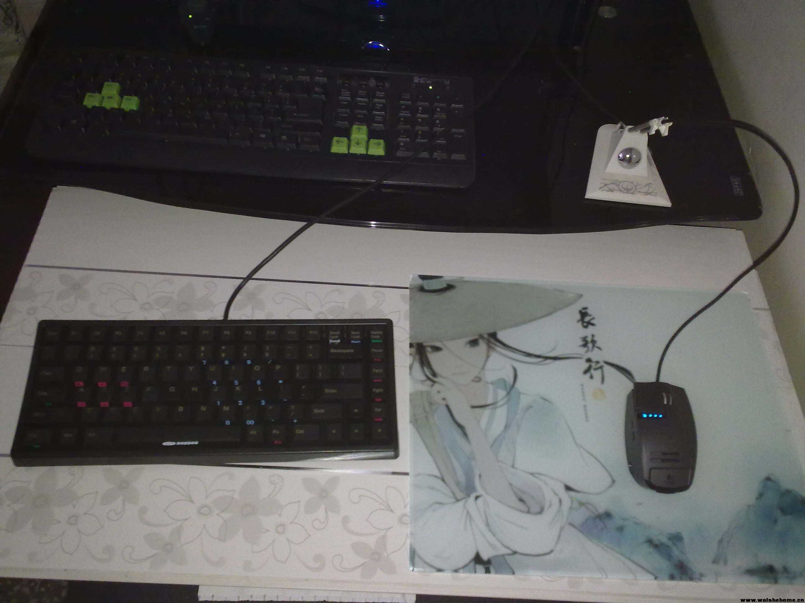 ���ӵ����浽��~  ��ͼ��