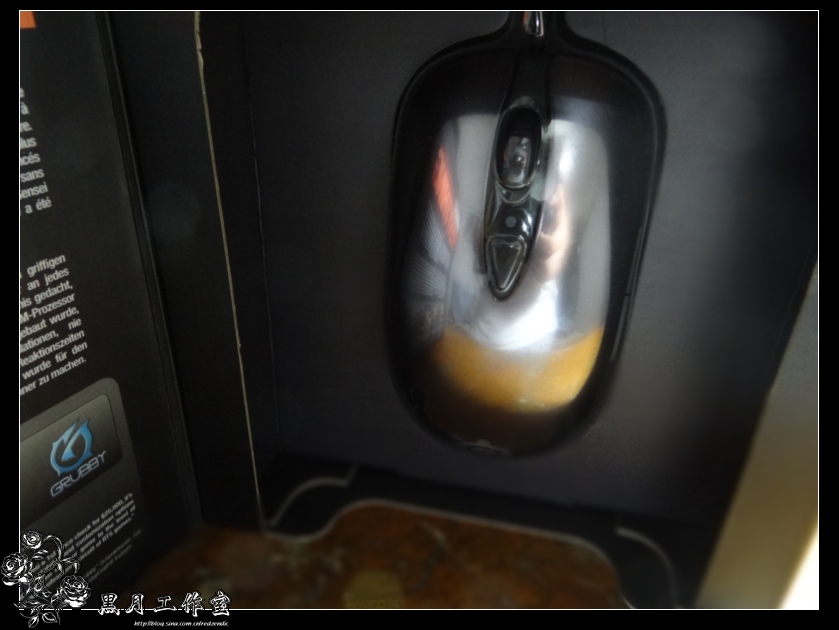 [10P] ɹ��Ʒ��~~