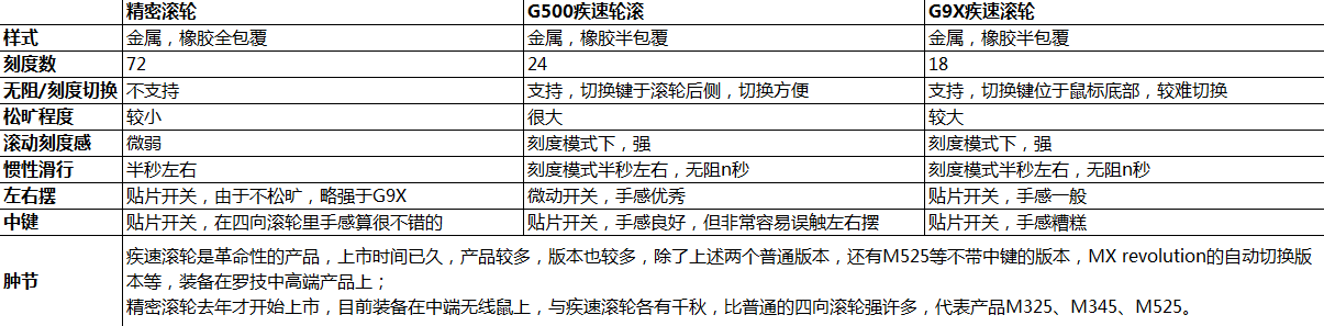 �ޱ���.png