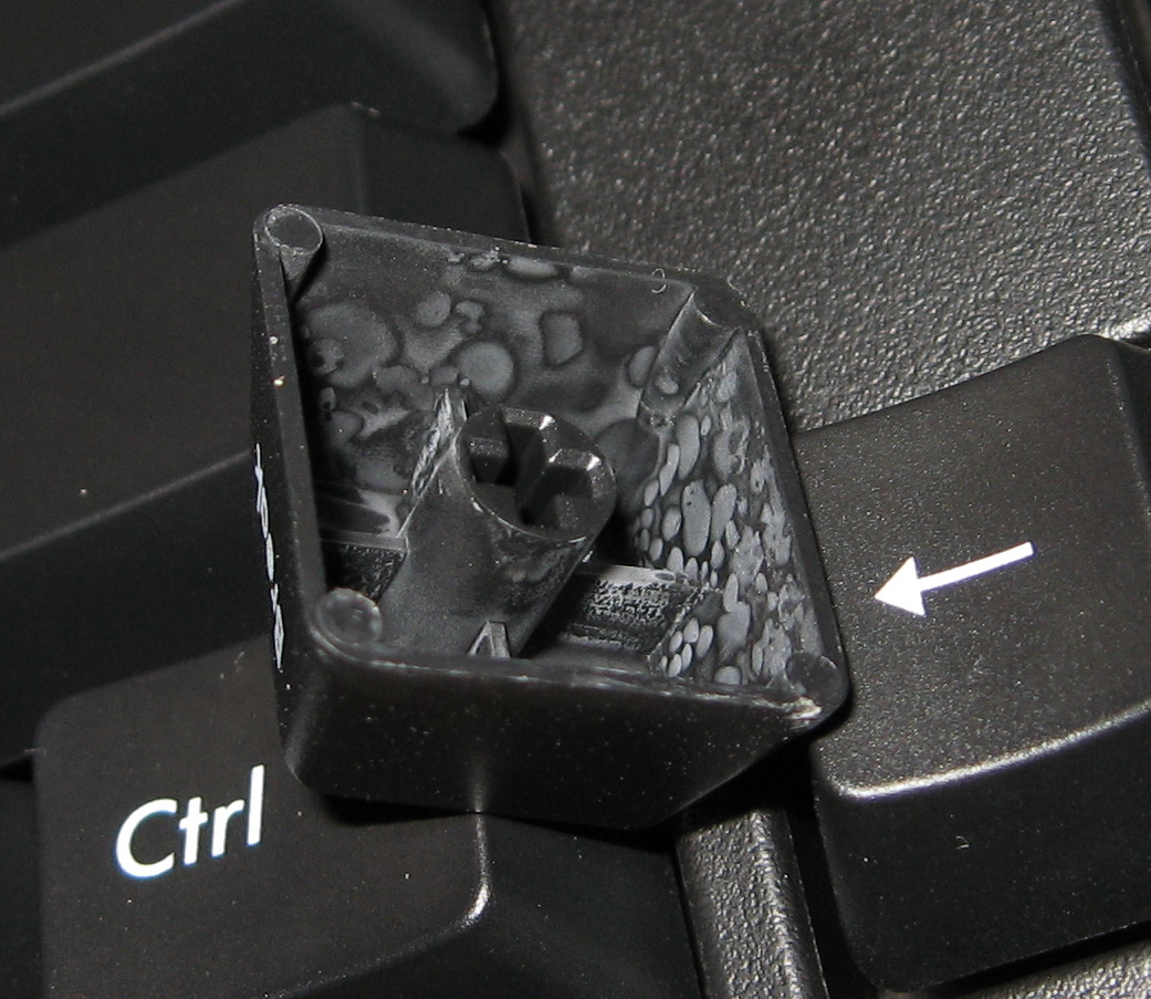 ЩʧFILCO
