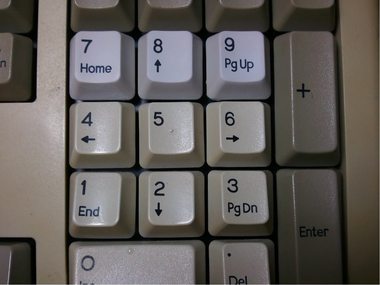 һ����һ���Ŀ��ٱ仯����