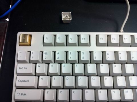������С 012.JPG