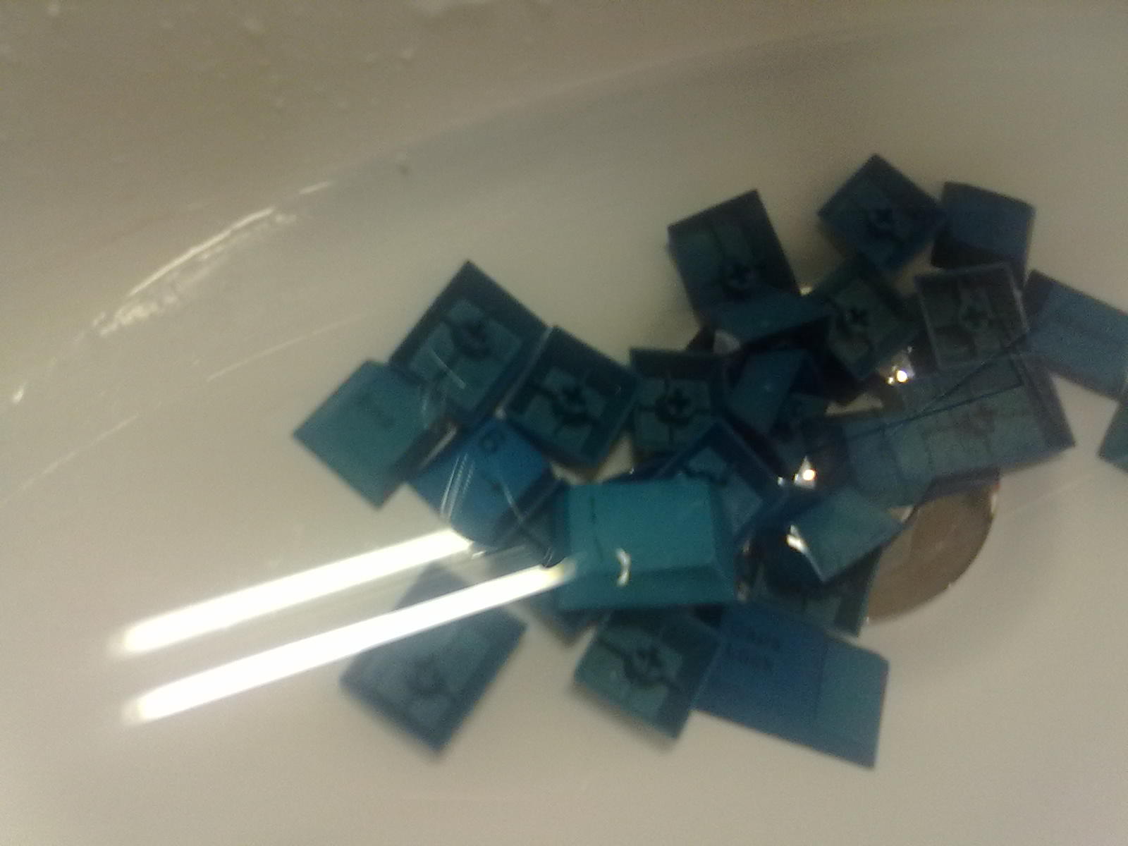 20120526203.jpg