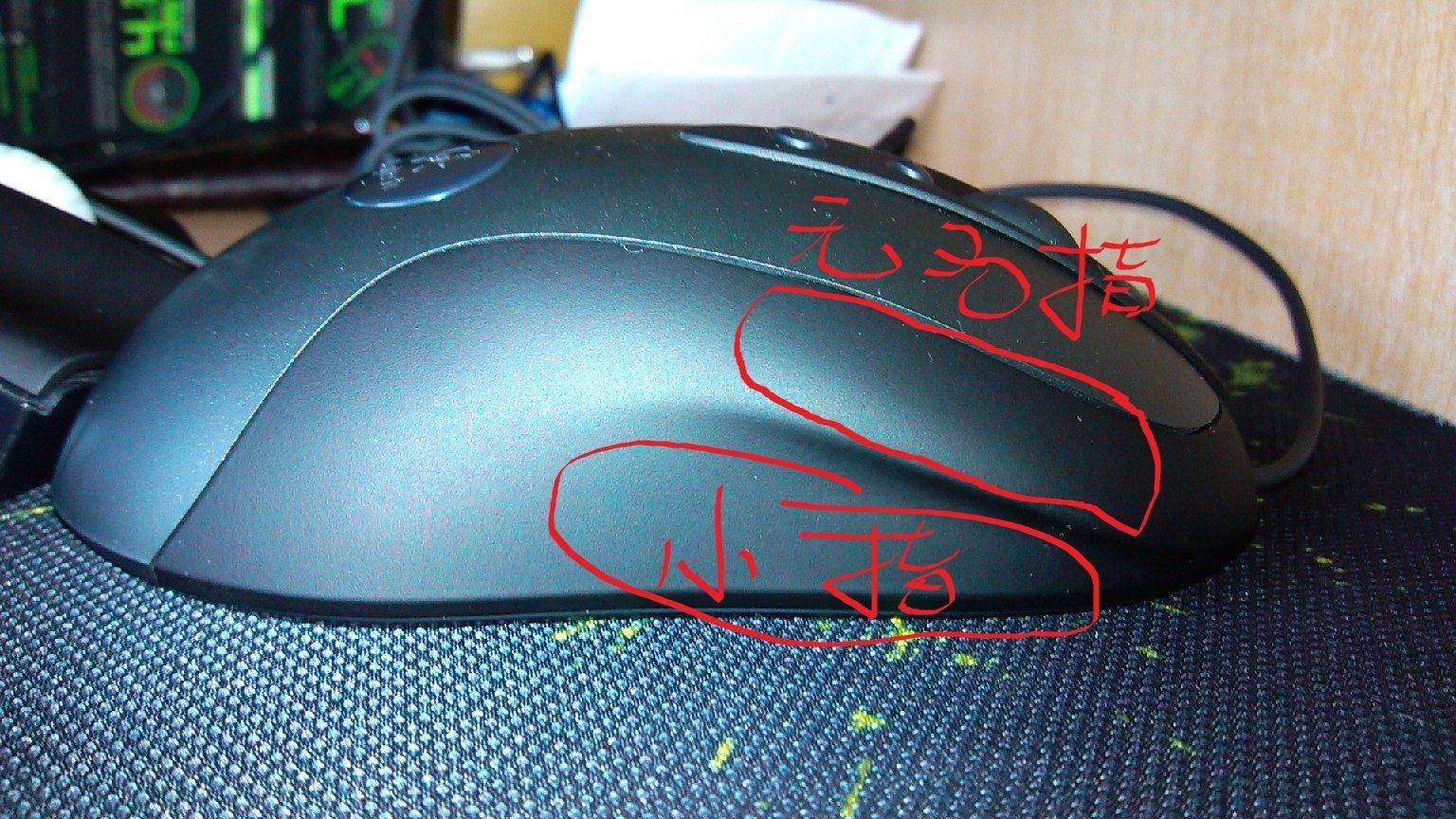 ޼g400ʹøо߶Աͼ