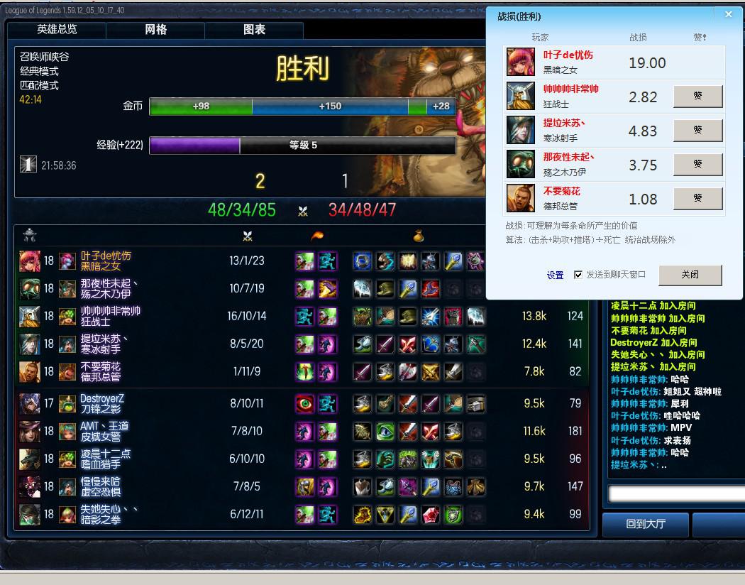 �����Խ��Խ������~~~~