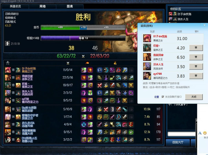 �����Խ��Խ������~~~~