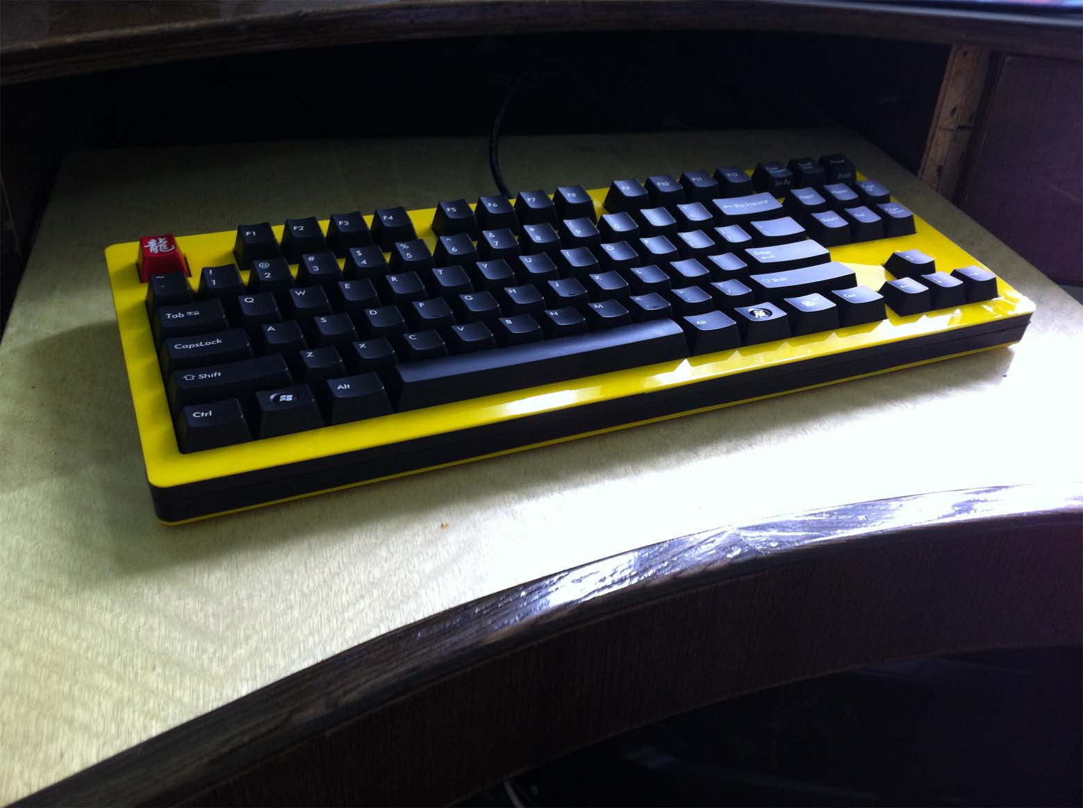 ((((ͯڵ,F87·~~))))