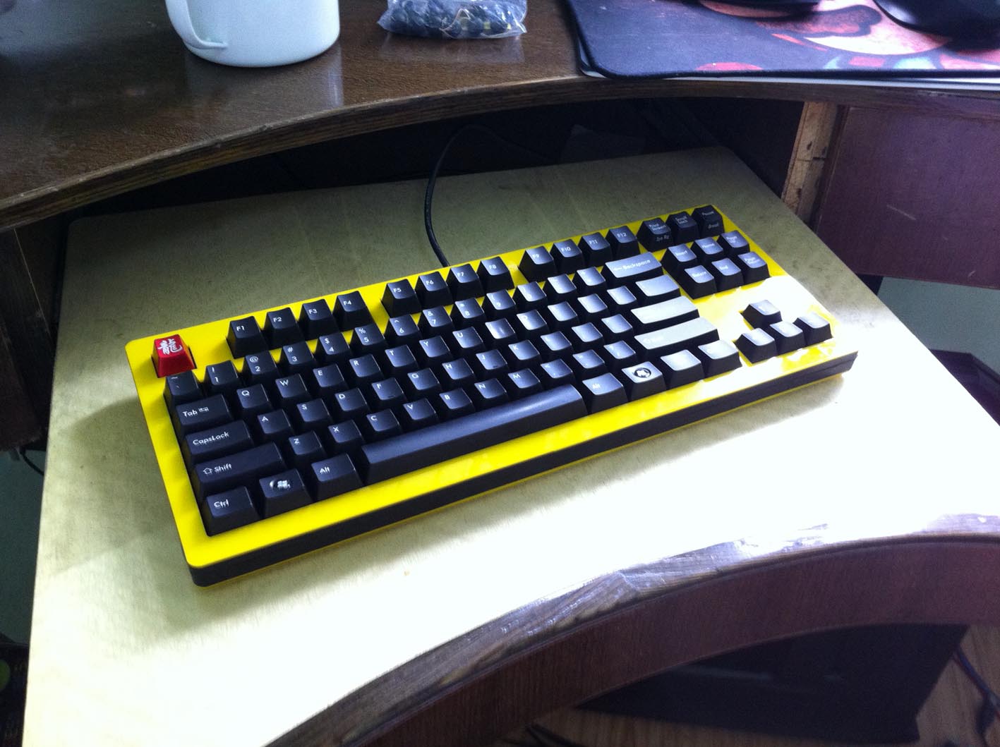 ((((ͯڵ,F87·~~))))