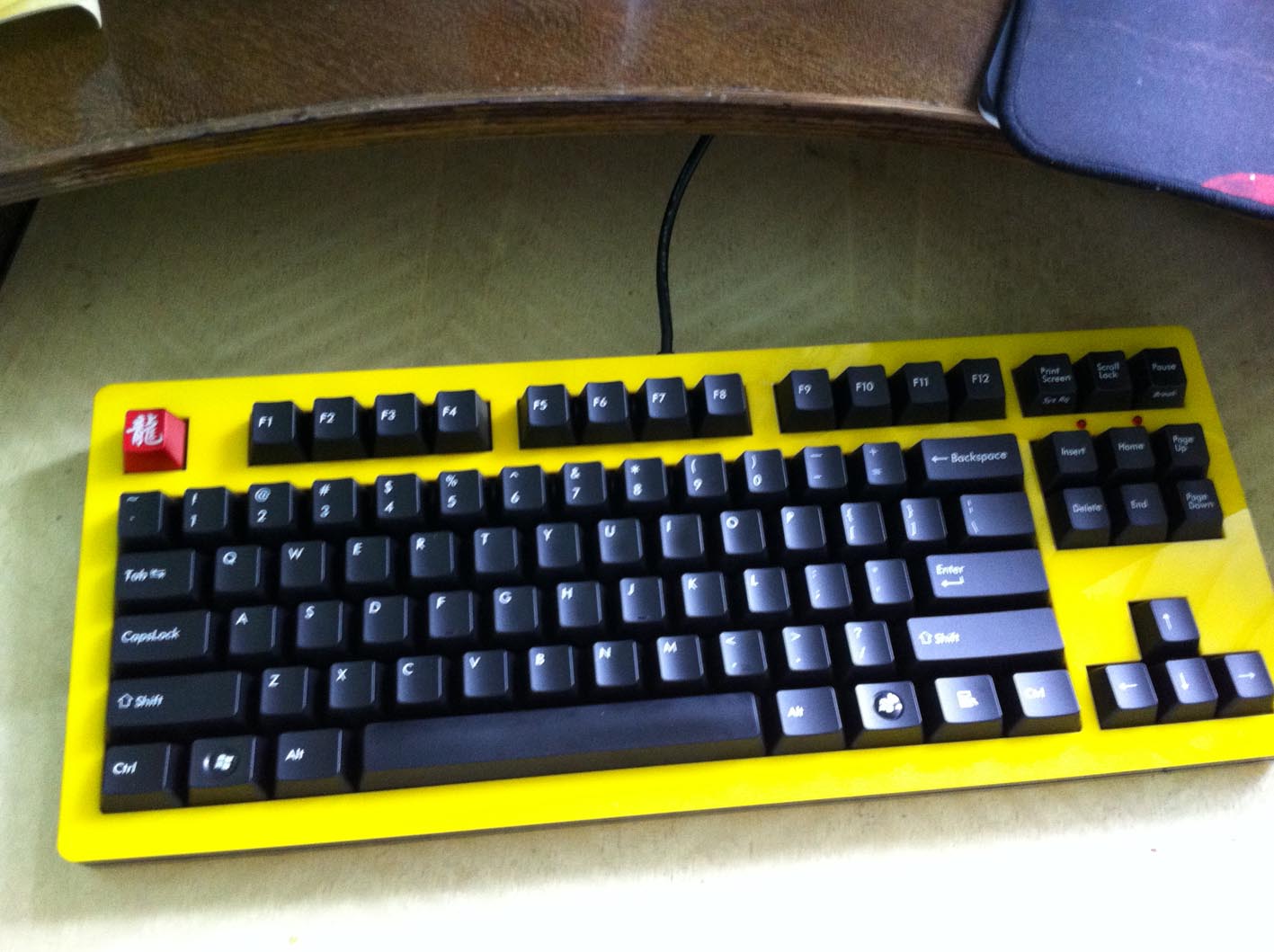 ((((ͯڵ,F87·~~))))
