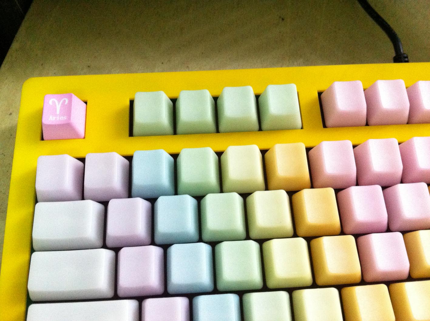 ((((ͯڵ,F87·~~))))