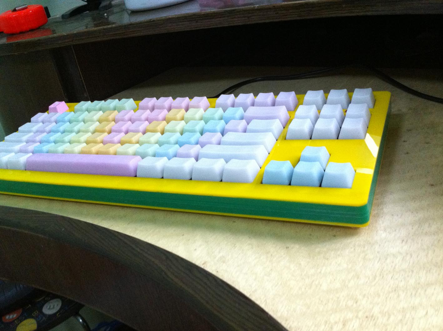 ((((ͯڵ,F87·~~))))