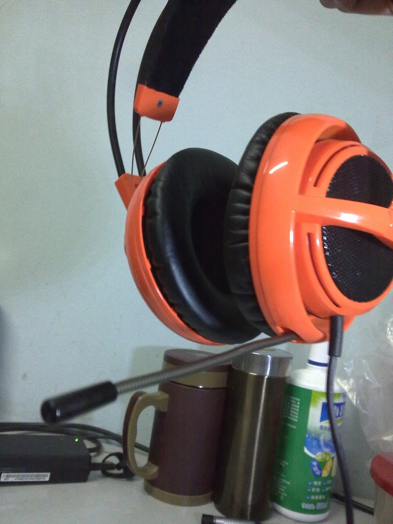 20120520243.jpg