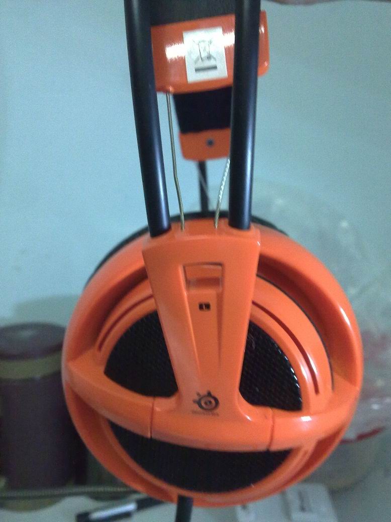 20120520244.jpg