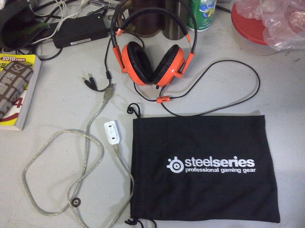 20120520249.jpg