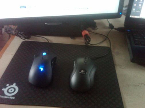- - G400 �� �������� ͬʱ���ڵ����ϵ�ʱ��.....