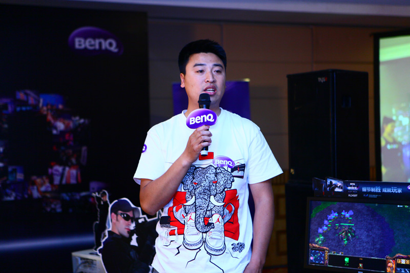 ϲ��ҹ���еĿ���������