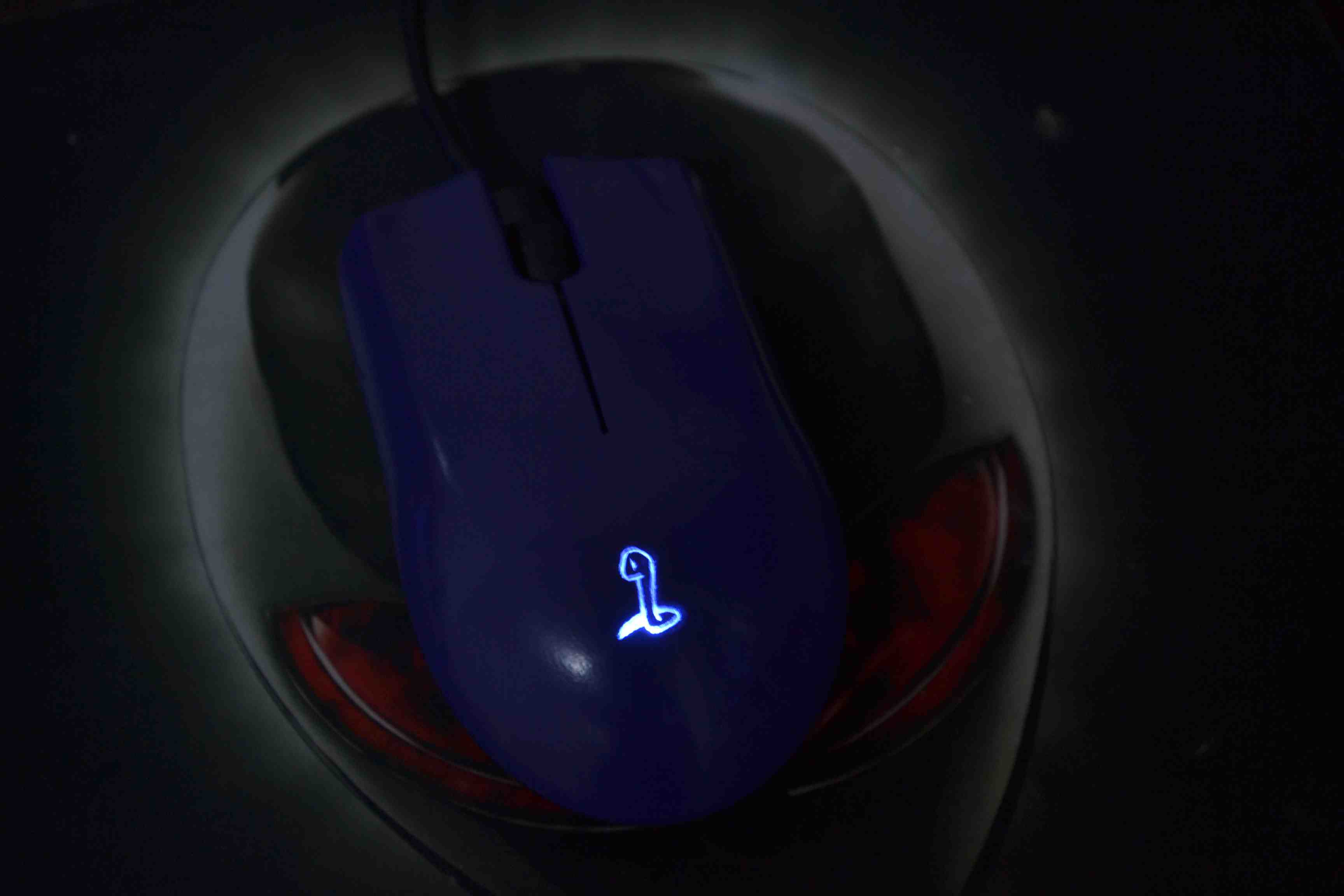 <MOD>����,Q��ɧ������,��ָ��
