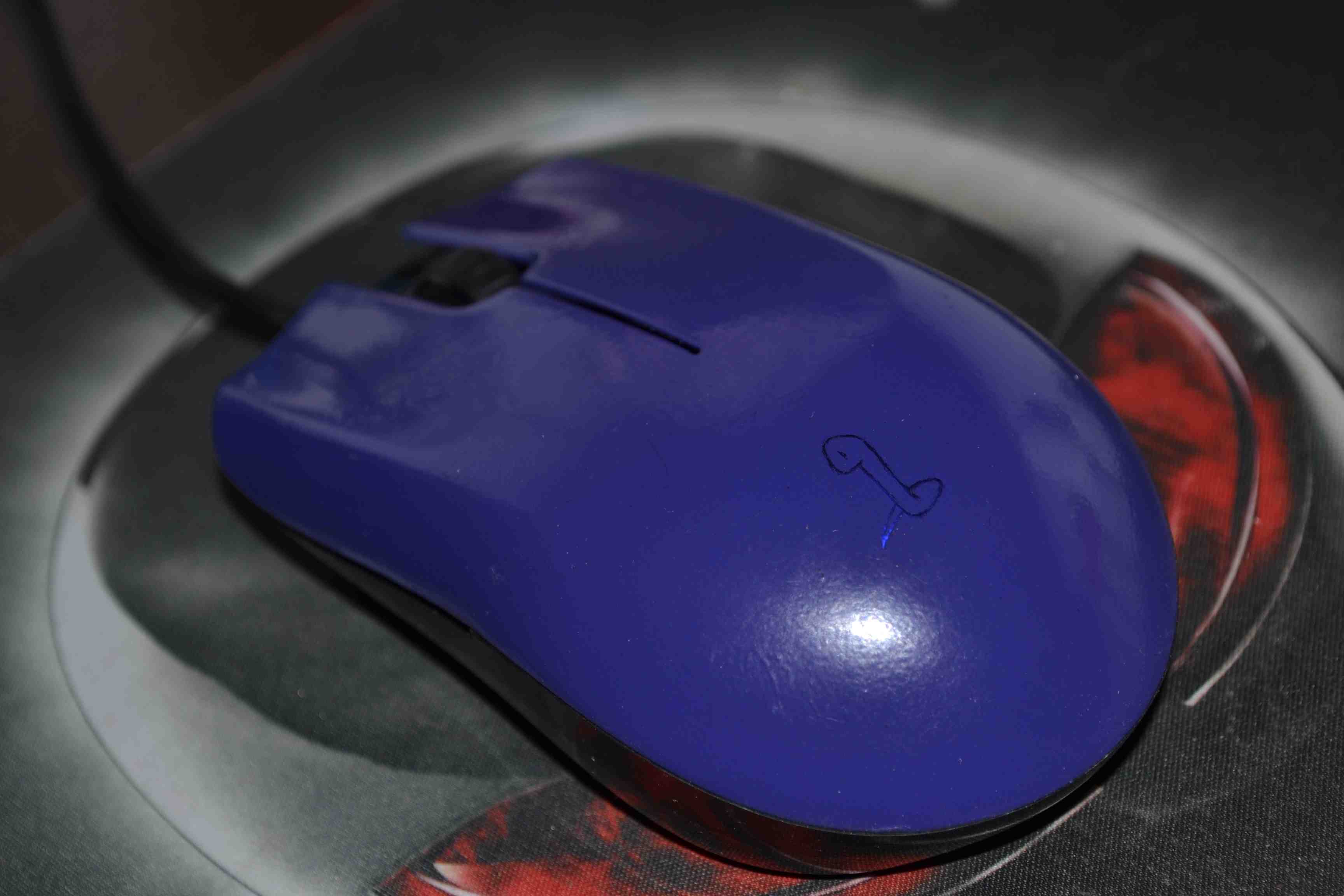 <MOD>����,Q��ɧ������,��ָ��