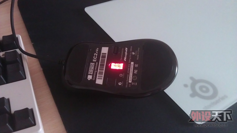 IMAG0092.jpg