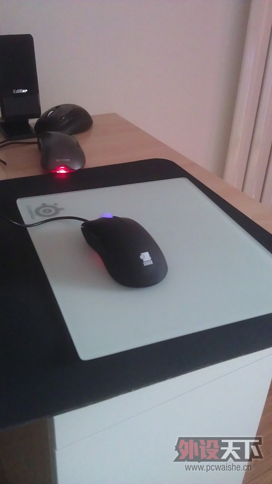 IMAG0095.jpg