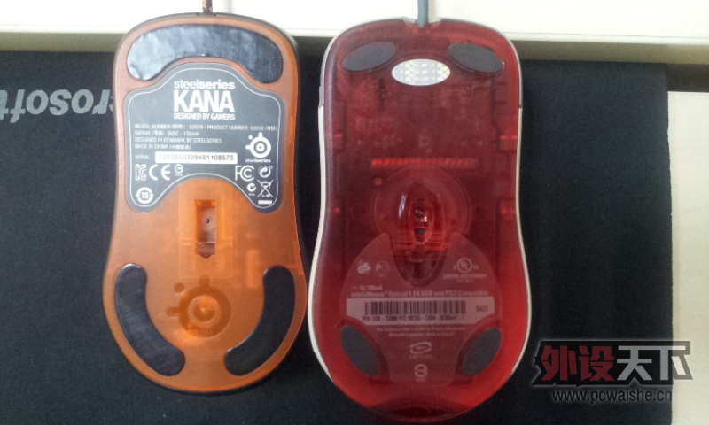 IO��ͷλ�����Ա�kana������
