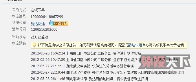 ����ոջ�����G9X