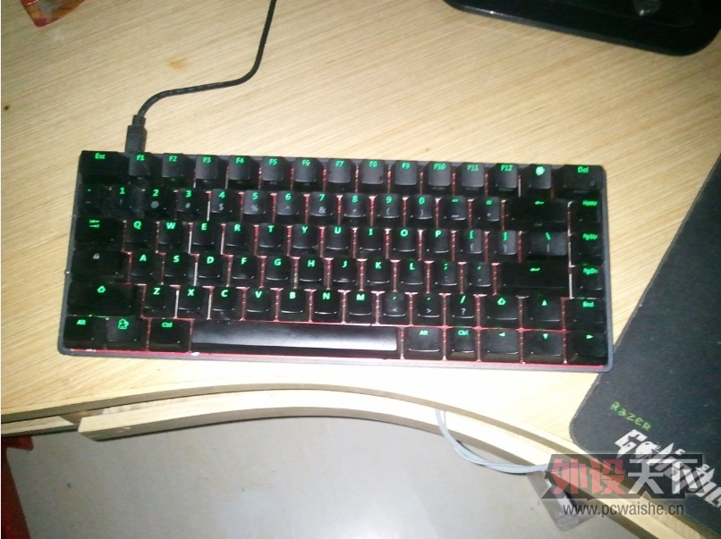 ����ոջ�����G9X