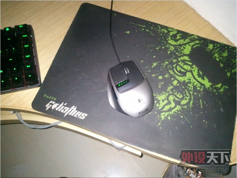 ����ոջ�����G9X