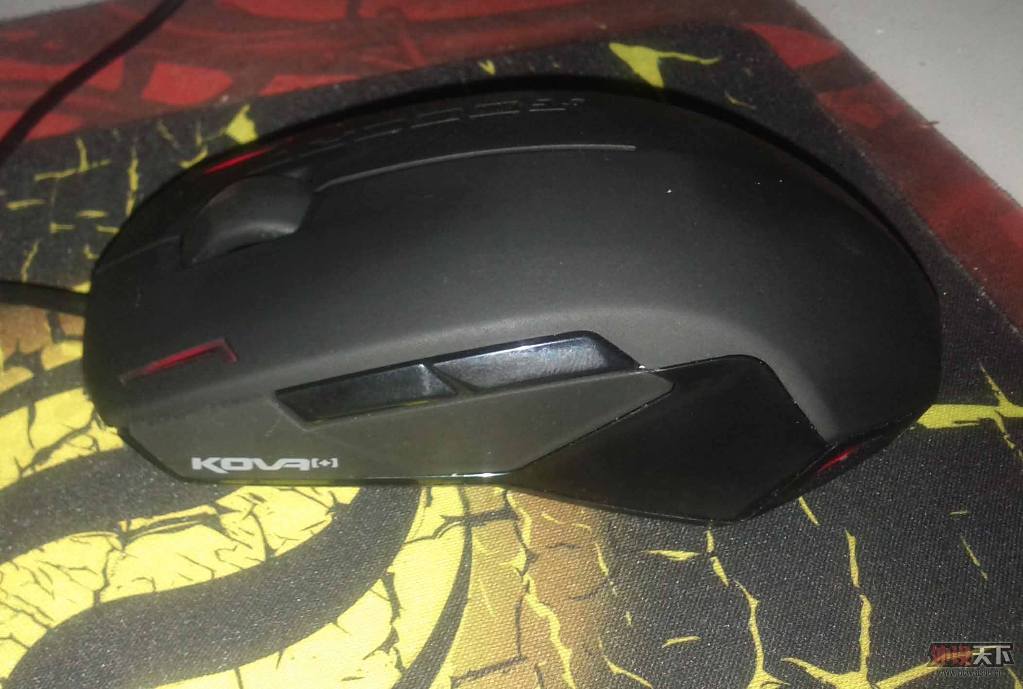 kova+���ֲ���һ���ɧ���ȵƳ�ţX