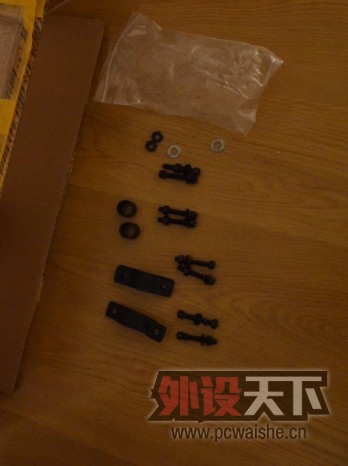 [12P] ��ҹװ����ʾ�������������Ӱൽ��ҹ�����˲��𰡣���ľ��
