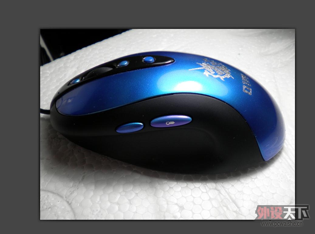 ���� G400
