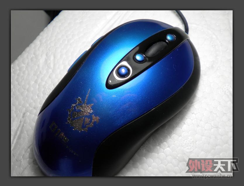 ���� G400