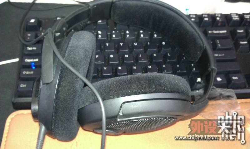 080133b5t9bn4mb1donrbz[1].jpg