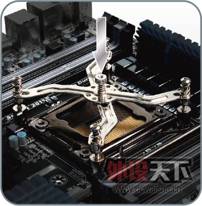 ״ TPC 812Ȱɢʱ