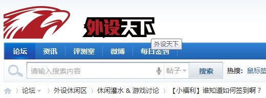 ��С������˭֪�����ǩ������