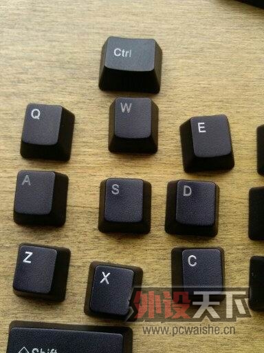 ��ɫ����wasd.jpg
