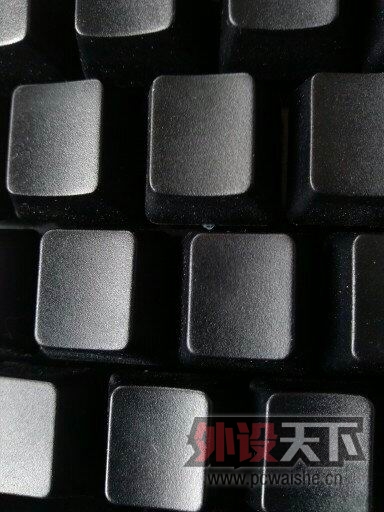 WASD.jpg