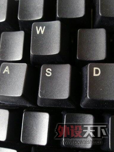 ,wasd.jpg