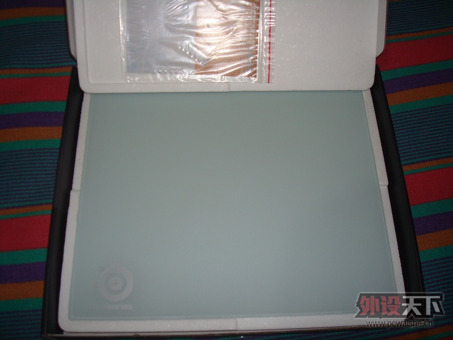 DSC01310.JPG