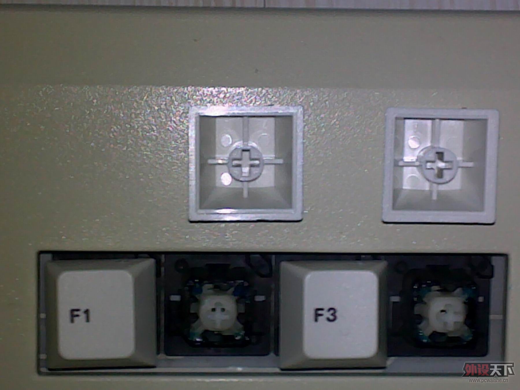 20120515116.jpg