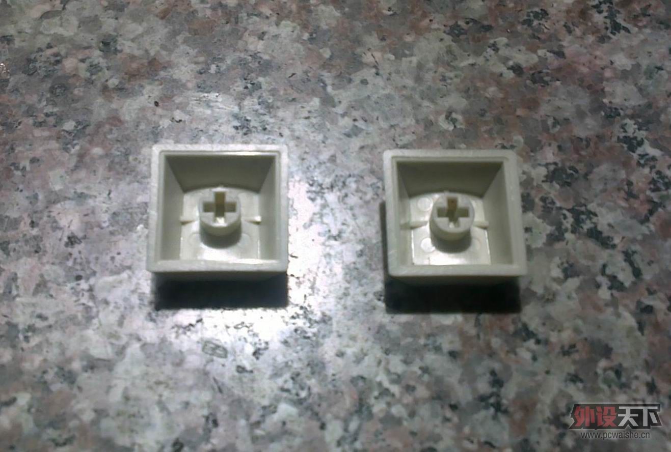 20120516137.jpg