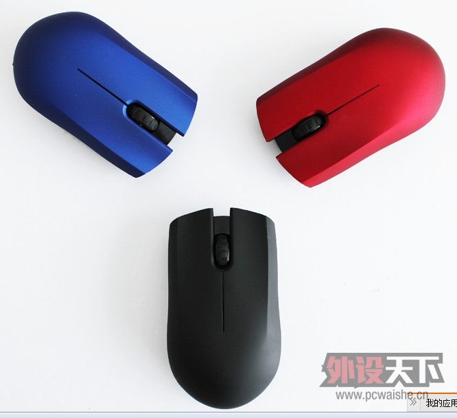 ɽկ=�����Ըʶ��䡪�쳯ɽկ֮����û��֮һ��OEM�����ߵ������ߣ��༭��ɣ�