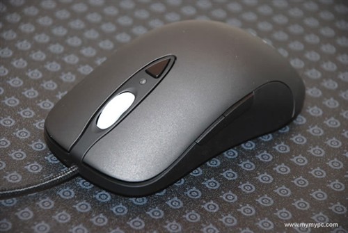 ����SteelSeries��ʲô��